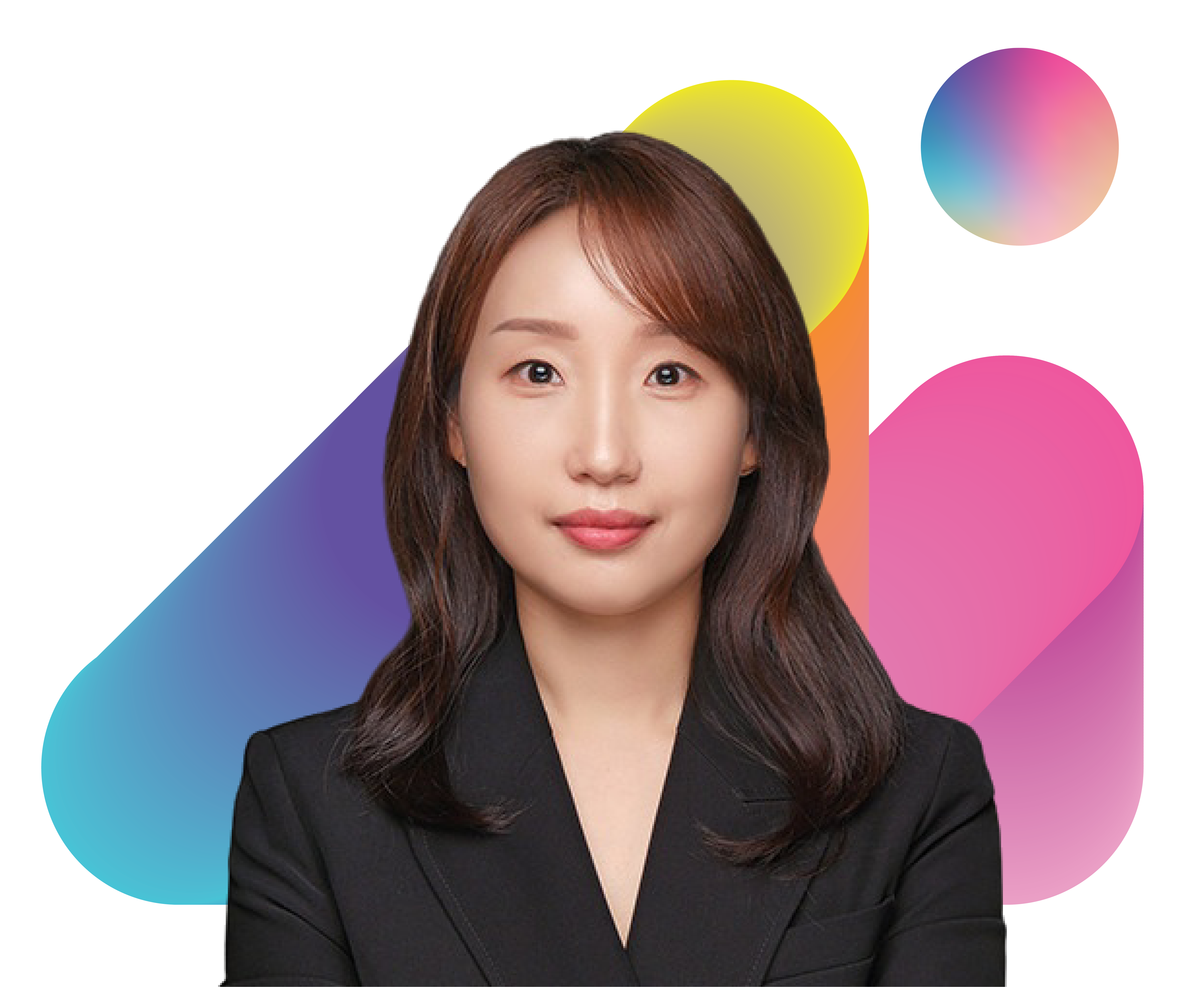 백지혜 사진