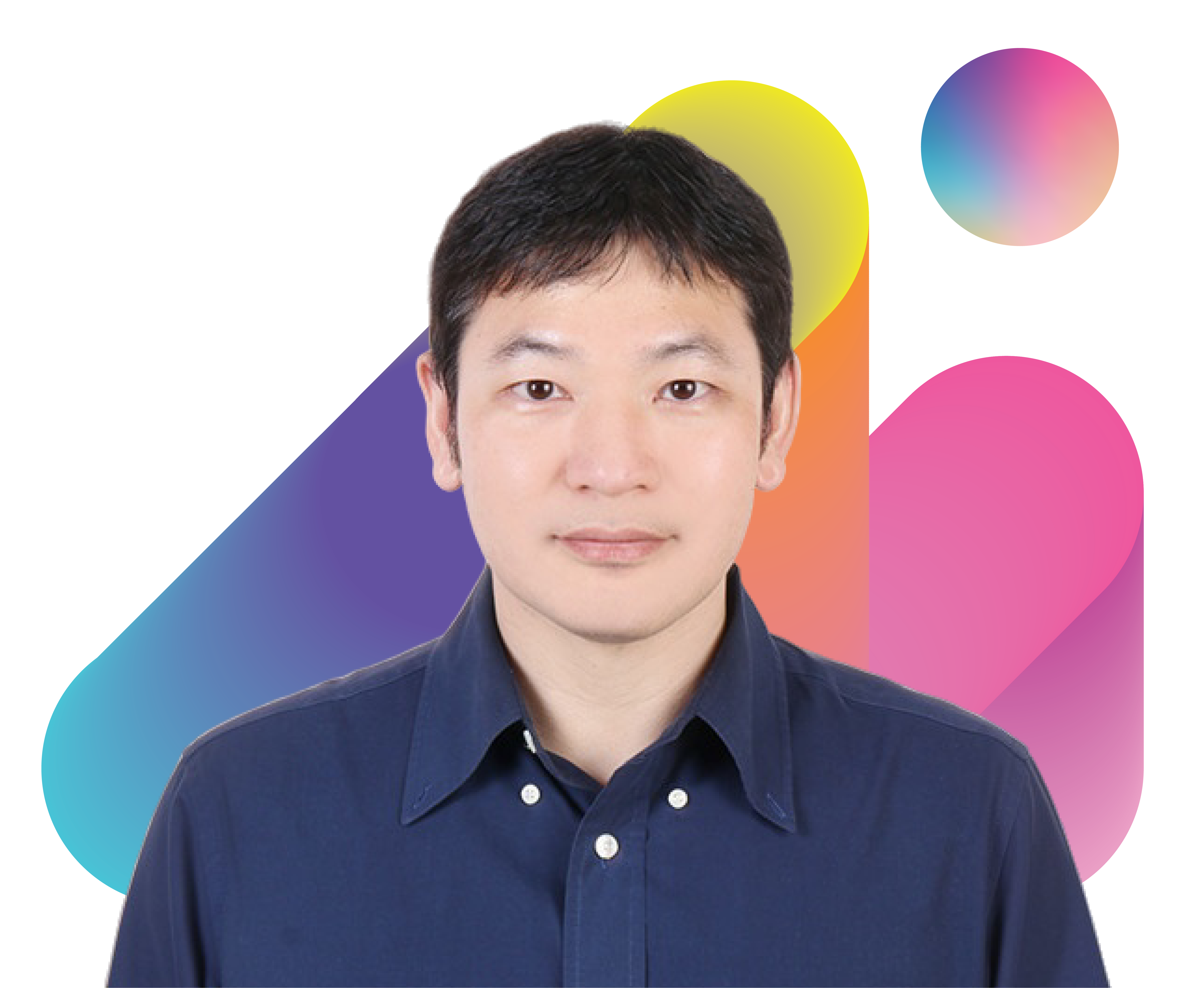 홍영준 사진