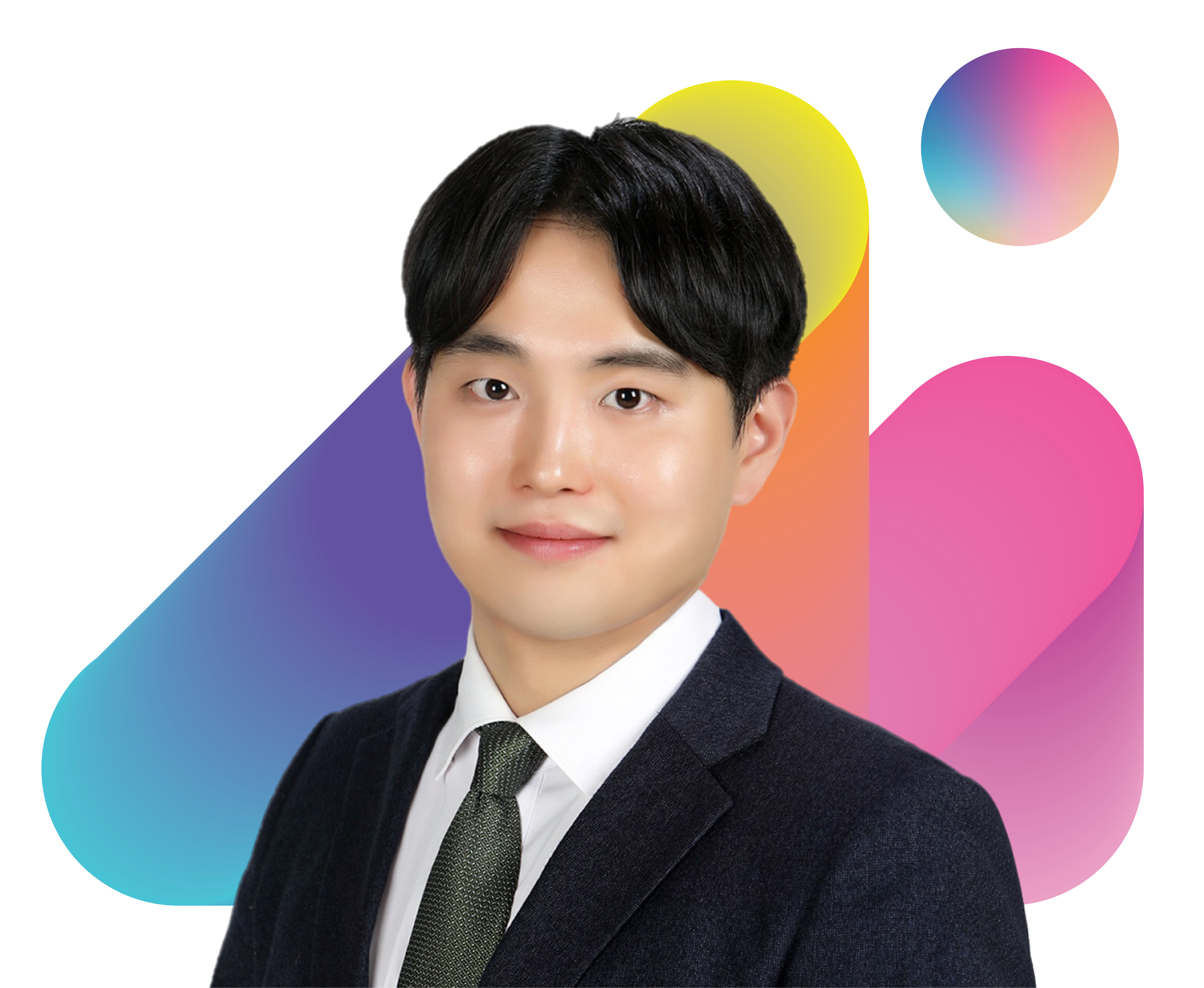 박진휘 사진